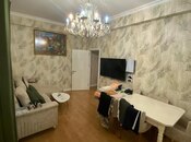 Satılır 2 otaqlı yeni tikili 65 m², Yasamal q., photo 3 from 8