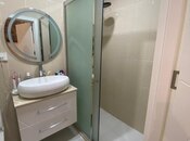 Satılır 2 otaqlı yeni tikili 65 m², Yasamal q., photo 7 from 8