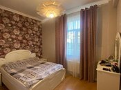Satılır 2 otaqlı yeni tikili 65 m², Yasamal q., photo 4 from 8
