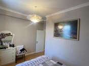 Satılır 2 otaqlı yeni tikili 65 m², Yasamal q., photo 5 from 8