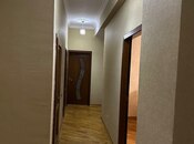 İcarəyə verilir 3 otaqlı yeni tikili 127 m², Əhmədli m., photo 2 from 8