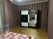 İcarəyə verilir 3 otaqlı yeni tikili 127 m², Əhmədli m., photo 6 from 8