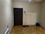 İcarəyə verilir 3 otaqlı yeni tikili 127 m², Əhmədli m., photo 1 from 8