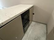 İcarəyə verilir 2 otaqlı yeni tikili 60 m², Həzi Aslanov m., photo 5 from 8