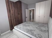 İcarəyə verilir 2 otaqlı yeni tikili 60 m², Həzi Aslanov m., photo 6 from 8