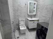 İcarəyə verilir 2 otaqlı yeni tikili 60 m², Həzi Aslanov m., photo 8 from 8