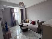 İcarəyə verilir 2 otaqlı yeni tikili 60 m², Həzi Aslanov m., photo 3 from 8