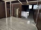 İcarəyə verilir 2 otaqlı yeni tikili 60 m², Həzi Aslanov m., photo 2 from 8