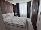 İcarəyə verilir 2 otaqlı yeni tikili 60 m², Həzi Aslanov m., photo 7 from 8