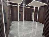 İcarəyə verilir 2 otaqlı yeni tikili 60 m², Həzi Aslanov m., photo 1 from 8