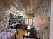 Satılır 2 otaqlı yeni tikili 80 m², Xətai r., photo 7 from 8
