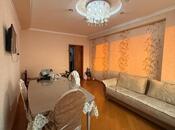 Satılır 2 otaqlı yeni tikili 80 m², Xətai r., photo 2 from 8