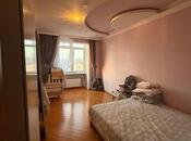 Satılır 2 otaqlı yeni tikili 80 m², Xətai r., photo 4 from 8