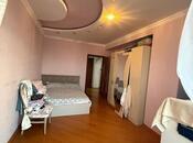 Satılır 2 otaqlı yeni tikili 80 m², Xətai r., photo 5 from 8