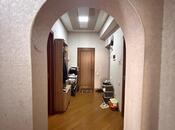Satılır 2 otaqlı yeni tikili 80 m², Xətai r., photo 3 from 8