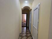 İcarəyə verilir 2 otaqlı yeni tikili 57 m², Masazır q., photo 2 from 7