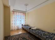 İcarəyə verilir 2 otaqlı yeni tikili 57 m², Masazır q., photo 5 from 7