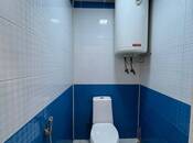 İcarəyə verilir 2 otaqlı yeni tikili 57 m², Masazır q., photo 6 from 7