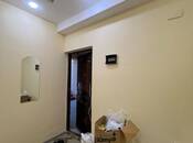 İcarəyə verilir 2 otaqlı yeni tikili 57 m², Masazır q., photo 3 from 7