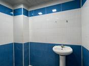 İcarəyə verilir 2 otaqlı yeni tikili 57 m², Masazır q., photo 7 from 7