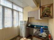 İcarəyə verilir 2 otaqlı yeni tikili 57 m², Masazır q., photo 4 from 7