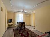 İcarəyə verilir 2 otaqlı yeni tikili 57 m², Masazır q., photo 1 from 7