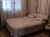 Продаётся 3-комн. вторичка 45 м², м. Ази Асланов, photo 4 from 8