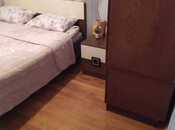Продаётся 3-комн. вторичка 45 м², м. Ази Асланов, photo 5 from 8