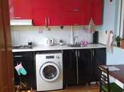 Продаётся 3-комн. вторичка 45 м², м. Ази Асланов, photo 8 from 8