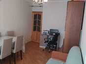 Продаётся 3-комн. вторичка 45 м², м. Ази Асланов, photo 2 from 8
