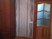 Продаётся 3-комн. вторичка 45 м², м. Ази Асланов, photo 6 from 8