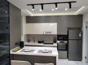 İcarəyə verilir 2 otaqlı yeni tikili 90 m², Şah İsmayıl Xətai m., photo 4 from 8