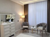 İcarəyə verilir 2 otaqlı yeni tikili 90 m², Şah İsmayıl Xətai m., photo 3 from 8