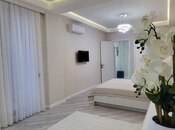 İcarəyə verilir 2 otaqlı yeni tikili 90 m², Şah İsmayıl Xətai m., photo 8 from 8