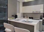 İcarəyə verilir 2 otaqlı yeni tikili 90 m², Şah İsmayıl Xətai m., photo 5 from 8