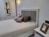İcarəyə verilir 2 otaqlı yeni tikili 90 m², Şah İsmayıl Xətai m., photo 6 from 8