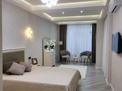 İcarəyə verilir 2 otaqlı yeni tikili 90 m², Şah İsmayıl Xətai m., photo 7 from 8