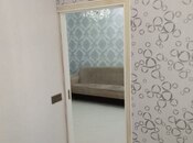 Продаётся 2-комн. новостройка 42 м², м. Мемар Аджеми, photo 8 from 8