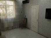 Продаётся 2-комн. новостройка 42 м², м. Мемар Аджеми, photo 2 from 8