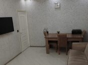 Продаётся 2-комн. новостройка 42 м², м. Мемар Аджеми, photo 3 from 8