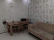 Продаётся 2-комн. новостройка 42 м², м. Мемар Аджеми, photo 1 from 8