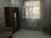 Продаётся 2-комн. новостройка 42 м², м. Мемар Аджеми, photo 4 from 8