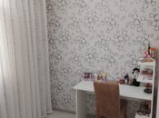 Продаётся 2-комн. новостройка 42 м², м. Мемар Аджеми, photo 5 from 8