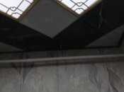 Продаётся 2-комн. новостройка 42 м², м. Мемар Аджеми, photo 6 from 8