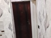 Продаётся 2-комн. новостройка 42 м², м. Мемар Аджеми, photo 7 from 8