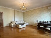 Продаётся 3-комн. новостройка 145 м², м. Низами, photo 2 from 8