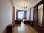 Продаётся 3-комн. новостройка 145 м², м. Низами, photo 7 from 8
