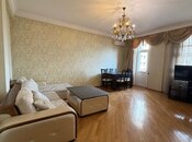 Продаётся 3-комн. новостройка 145 м², м. Низами, photo 3 from 8