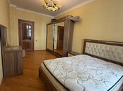 Продаётся 3-комн. новостройка 145 м², м. Низами, photo 6 from 8