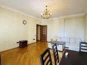 Продаётся 3-комн. новостройка 145 м², м. Низами, photo 4 from 8